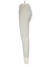 Unbranded Ivory Leggings Size 3 - photo 5