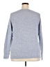 American Eagle Outfitters Blue Pullover Sweater Size XXL - photo 2