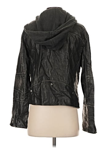 We the Free Jacket (view 2)
