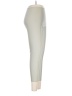 Unbranded Ivory Leggings Size 3 - photo 4