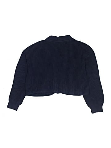 Gap Kids Cardigan (view 2)