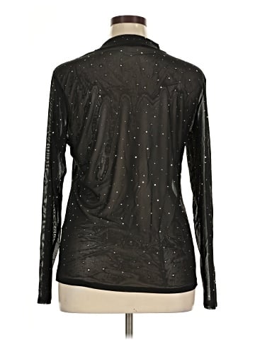 Studio Y Long Sleeve Top (view 2)