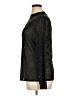 Studio Y Stars Black Long Sleeve Top Size XXL - photo 5