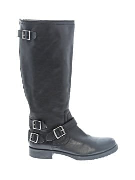 Arturo Chiang Boots