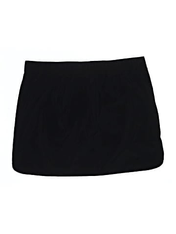 Athleta Active Skort (view 2)