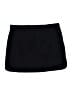 Athleta Solid Black Active Skort Size XL - photo 2