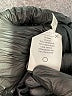 Pendleton 100% Virgin Wool Black Wool Pants Size 12 - photo 8