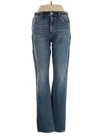 Joe's Jeans Jeans (view 1)