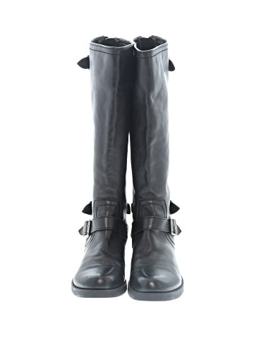 Arturo Chiang Boots (view 2)