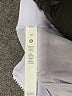 Lululemon Athletica Blue Jacket Size 10 - photo 6