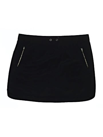 Athleta Active Skort (view 1)