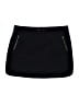 Athleta Solid Black Active Skort Size XL - photo 1