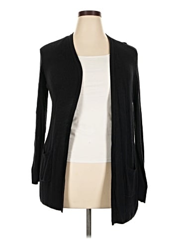 Nine West Cardigan (view 1)