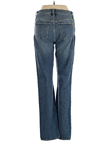 Joe's Jeans Jeans (view 2)