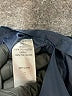 Chadwicks 100% Polyester Blue Casual Skirt Size 12 - photo 5