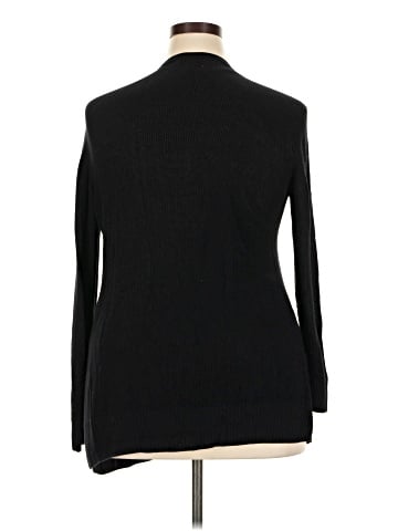 Nine West Cardigan (view 2)