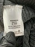 Covington Gray Cardigan Size 2X - photo 8