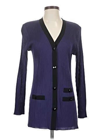 misook Cardigan (view 1)