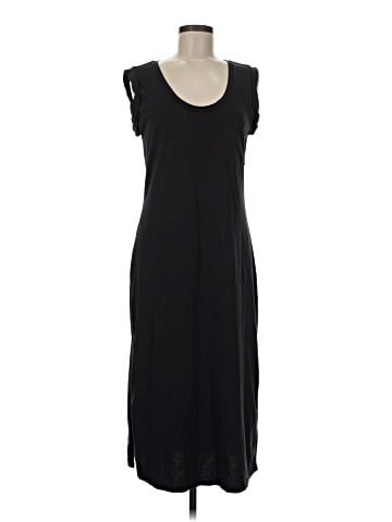 Theory Casual Dress (view 1)
