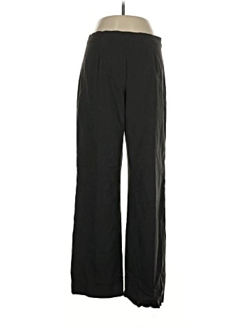 Coldwater Creek Dress Pants (view 1)