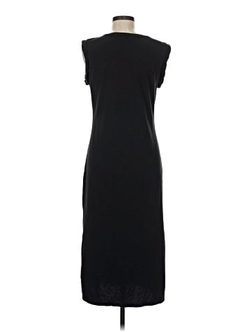 Theory Casual Dress (view 2)