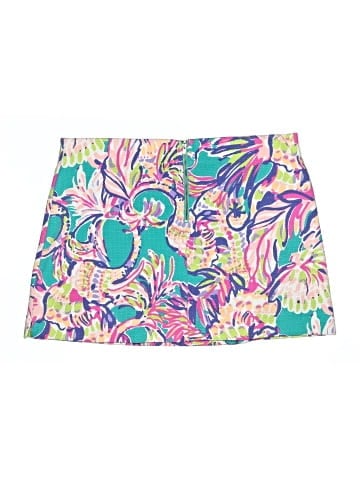 Lilly Pulitzer Skort (view 2)