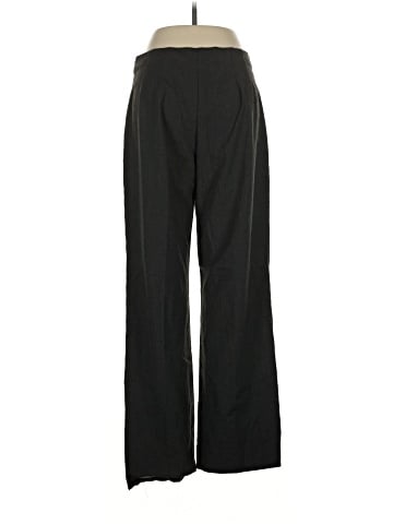 Coldwater Creek Dress Pants (view 2)