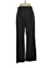 Coldwater Creek Black Dress Pants Size 8 - photo 2