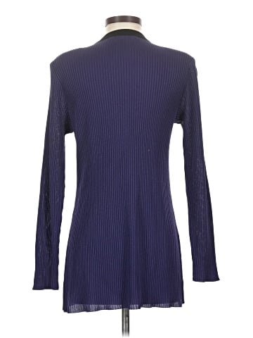 misook Cardigan (view 2)