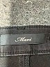 mavi Gray Jeans Size 29 waist - photo 7