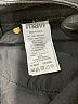mavi Gray Jeans Size 29 waist - photo 8