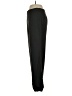 Coldwater Creek Black Dress Pants Size 8 - photo 5