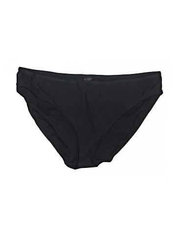 Panache Swimwear Swimsuit Bottoms (view 1)