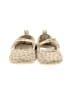 Carter's Ivory Flats Size 9-12 mo (baby) - photo 2