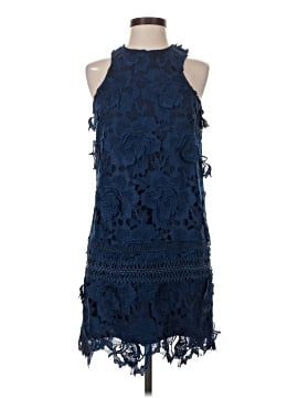 Lovers + Friends Cocktail Dress (view 1)