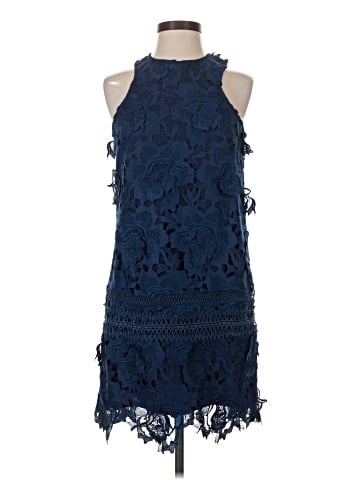 Lovers + Friends Cocktail Dress (view 1)