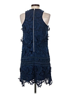 Lovers + Friends Cocktail Dress (view 2)
