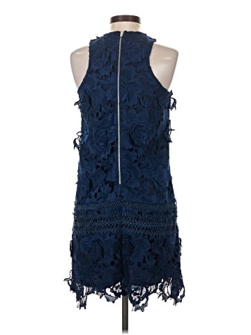 Lovers + Friends Cocktail Dress (view 2)