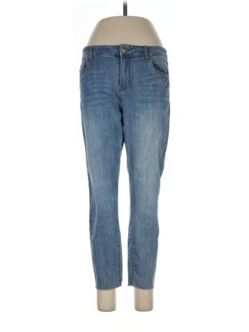Style&Co Jeans (view 1)