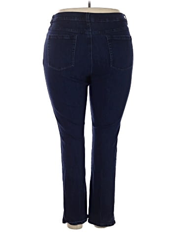 Gloria Vanderbilt Jeans (view 2)