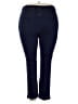 Gloria Vanderbilt Blue Jeans Size 18 - photo 2