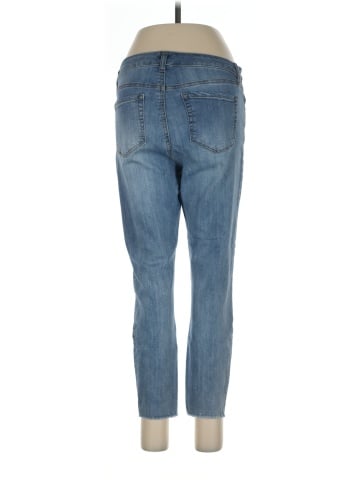 Style&Co Jeans (view 2)