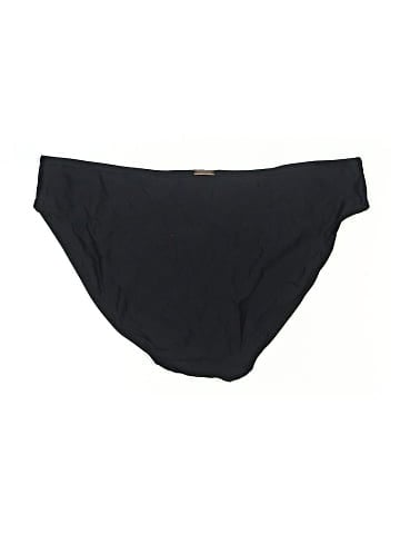 Panache Swimwear Swimsuit Bottoms (view 2)