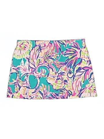 Lilly Pulitzer Skort (view 1)