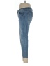 Style&Co Solid Blue Jeans Size 10 - photo 5