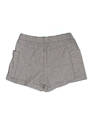 Hei Hei Shorts (view 2)