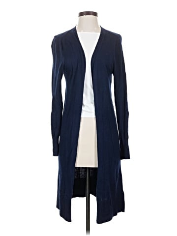 Halogen Cardigan (view 1)