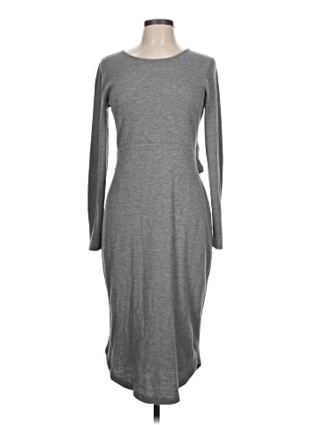 Jessica Simpson Casual Dress (view 1)