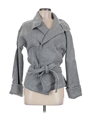 Unbranded Coat (view 1)