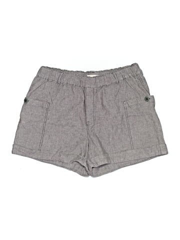 Hei Hei Shorts (view 1)